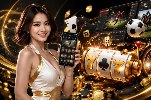 yg888