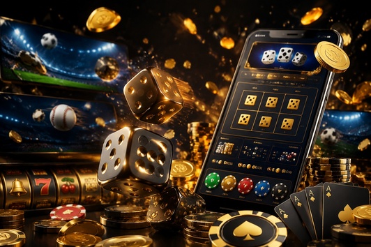 yg888
