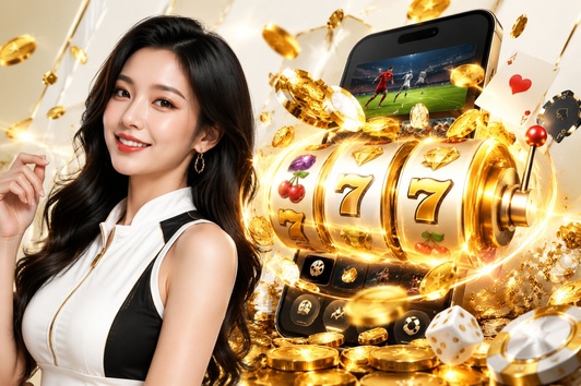 yg888