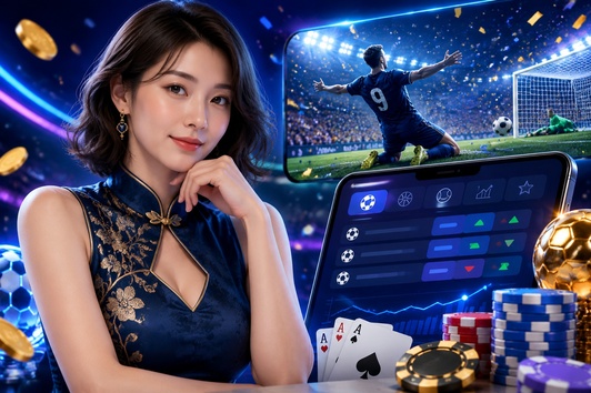 yg888