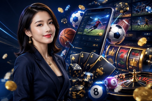 yg888