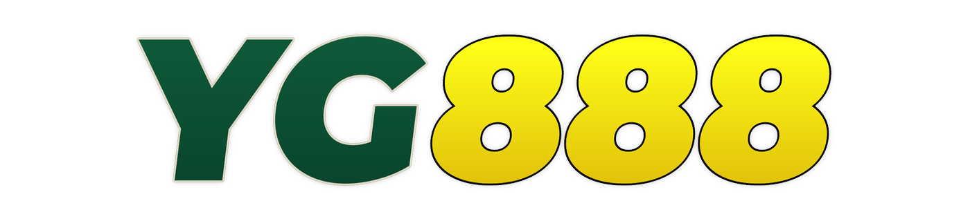 yg888
